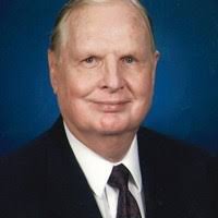 Norman Leggett Obituary