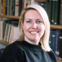 30+ profiler som matchar ”Hood”