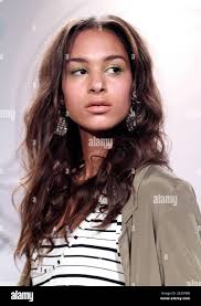 Whitney ward Banque de photographies et d'images à haute résolution