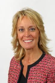 SLIDESHOW: 2013 Wall Street Women Awards Winners