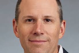 Neil Bird's Instagram, Twitter & Facebook