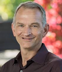 Physics Faculty and Staff