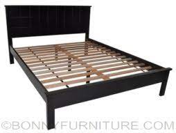 1,115 bed frame philippines products are offered for sale by suppliers on alibaba.com, of which beds accounts for 9%, living room sofas accounts for you can also choose from metal, wood, and genuine leather bed frame philippines, as well as from modern bed frame philippines, and whether bed. Bed Frames Shop Bonny Furniture