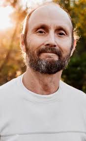 Search Thomas Waters Obituaries and Funeral Services