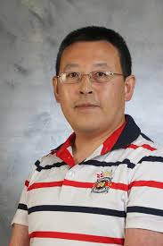 New faculty join for fall semester