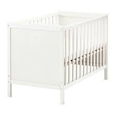 Buy Furniture Online Singapore Furniture Home Ideas Lit Bebe Ikea Lit Bebe Lit Bebe Sans Barreau