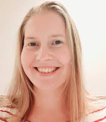 ⭐️We're so pleased to announce that 2 new GPs have joined our team: Dr  Adela Szrok and Dr Buddug Reeves From Adela "I'm very excited to be able to  call this beautiful