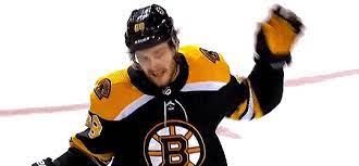 Explore and share the best boston bruins gifs and most popular animated gifs here on giphy. Nhl Gifs Xx Pastrnak Wattpad