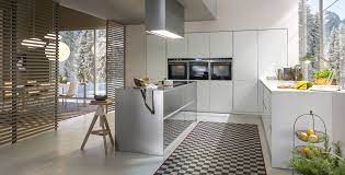 Located in richmond and greater vancouver bc, we offer high quality cabinets at competitive prices. Pedini Vancouver Simple Kitchen Design Kitchen Cabinet Styles European Kitchen Design