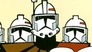 Maybe you would like to learn more about one of these? Create Meme Clone Wars Clone Trooper Helmet Star Wars Clone Star Wars Clone Trooper Pictures Meme Arsenal Com