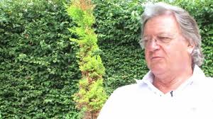 Derek Nicol leaves Glasgow