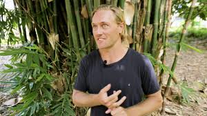 Also learn how he earned most of networth at the age of 30 years old? Tampah Hills Short Update From Co Founder Jakob Johansson Youtube