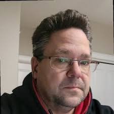 Xpert Rail Consulting