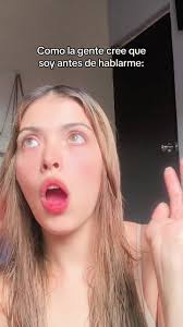 Vídeos de Sharon Juliana (@imsharonj) con «sonido original