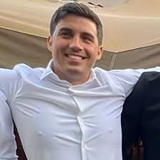 Jazmine Hunter (@JazmineHunter19)