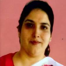 ▷ Maths tutors in Janakpuri