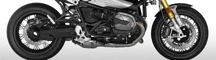 Here's what i really like about it: Daten Ausstattung R Ninet Bmw Motorrad
