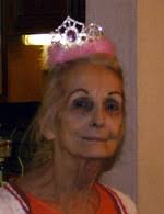 Obituary for Marjorie (Brock) Mace