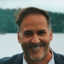 Francois Ross--Emails and Phone Numbers