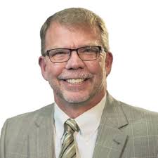 The 20 Best Knee Replacement Doctors near Missoula, MT