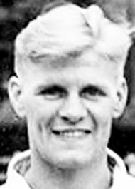 Ex-Church Cricket Club skipper dies, aged 79