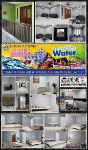 #bemban #jasin #melaka #malaysia @ homestay puteh jasin melaka. Jasin Hotsprings Di Kg Ayer Panas Bemban Jasin Di Melaka Lokasi Mandi Manda Yang Terhebat Untuk Pelancong Tempat Menarik