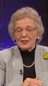 @RTELateLateShow's video Tweet