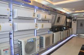 افتتاح فرع جدة Basic Electronics Company