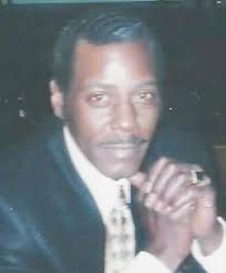 WILLIE CHANEY Obituary (2018)