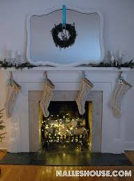 Baby Safe Idea For Fireplace Twinkle Lights Baby Proof Fireplace Christmas Lights Inside Baby Proofing