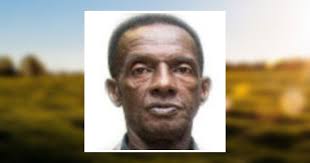 RONALD KELLER Obituary August 26, 2020