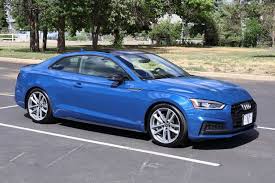 Image result for Navarra Blue 2019 A5