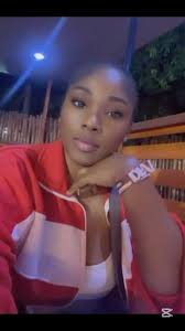 IDIA JAM SESSION le RDV des gens heureux. 😍, ., ., ., ., ., ., ., ., ., .,  ., ., ., ., ., ., ., ., ., ., ., #PourToi #ForYou #Fyp #Trend #Fy  #viralvideo #viraltiktok #ForYouPageOfficiall #ForYouu ...