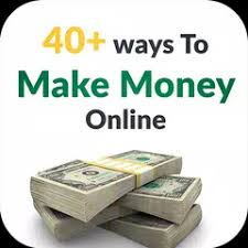 Sister site is send earnings. 40 Easy Ways To Make Money Apk 5 4 1 Download For Android Download 40 Easy Ways To Make Money Apk Latest Version Apkfab Com