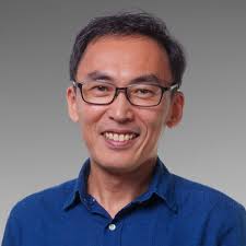 Mr. Md Adeeb Hossain