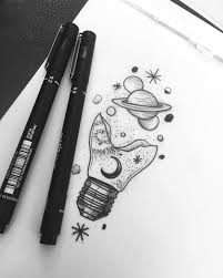 Ben je helemaal hierheen gescrold om over sketchbook drawings te lezen? Pinterest Shaydominates Follow Me For More Amazing Pins Pinterest Shaydominates Follow Me For M Tattoo Design Drawings Art Sketches Art Sketchbook