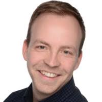 600+ perfiles de «Lueken»