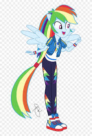 A story is worthy to be submitted contests every so often, the admins of the rainbow dash group will be hosting a writing contest. View Collection Mlp Eg Rainbow Dash Power Up Free Transparent Png Clipart Images Download