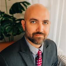 👋 𝐏𝐞𝐫𝐬𝐨𝐧𝐚𝐥 𝐔𝐩𝐝𝐚𝐭𝐞: After an amazing ~3.5 years at Vantaca,  I'm excited to start a new chapter in my career.