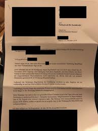 Wenn sie als eigentümer eine vermietete wohnung für sich selbst oder nahe angehörige nutzen möchten, kann das zu hitzigen welche bedingungen erfüllt sein müssen, damit eine kündigung wegen eigenbedarf möglich ist, wurde gesetzlich streng geregelt. Brauche Rat Kundigung Auf Eigenbedarf Vermieter Oma Mit Juristenphobie