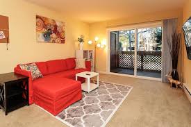 Kiril mckee svp, retail leasing. Cozy 2 Bed 2 Bath With Ac Washer Dryer Condo Near Santana Row San Jose Updated 2021 Prices