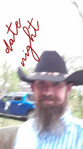 tendingtogma#tendingtomama#lovelytimewiththebride