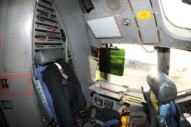Boeing C 17 Globemaster Iii National Museum Of The United States Air Force Display
