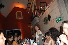 See 604 unbiased reviews of los buenos muchachos, rated 4 of 5 on tripadvisor and ranked #178 of 5,384 restaurants in santiago. Los Buenos Muchachos 113 De Lo Aparente A Lo Real Flickr
