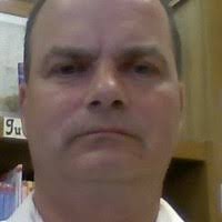 60+ "Steven Tice" profiles