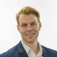 Jacob Hounshell's Instagram, Twitter & Facebook