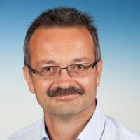 Warisa Suengtaworn Email & Phone Number