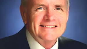 Mark Stringer Named Missouri Department of Mental Health Director