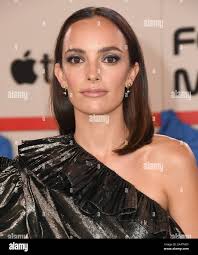 Jodi hi-res stock photography and images