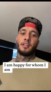 Jorge Yepes Restrepo 2024